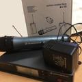 1 Sennheiser ew100 Set.jpg|Соляр Мар'ян 
